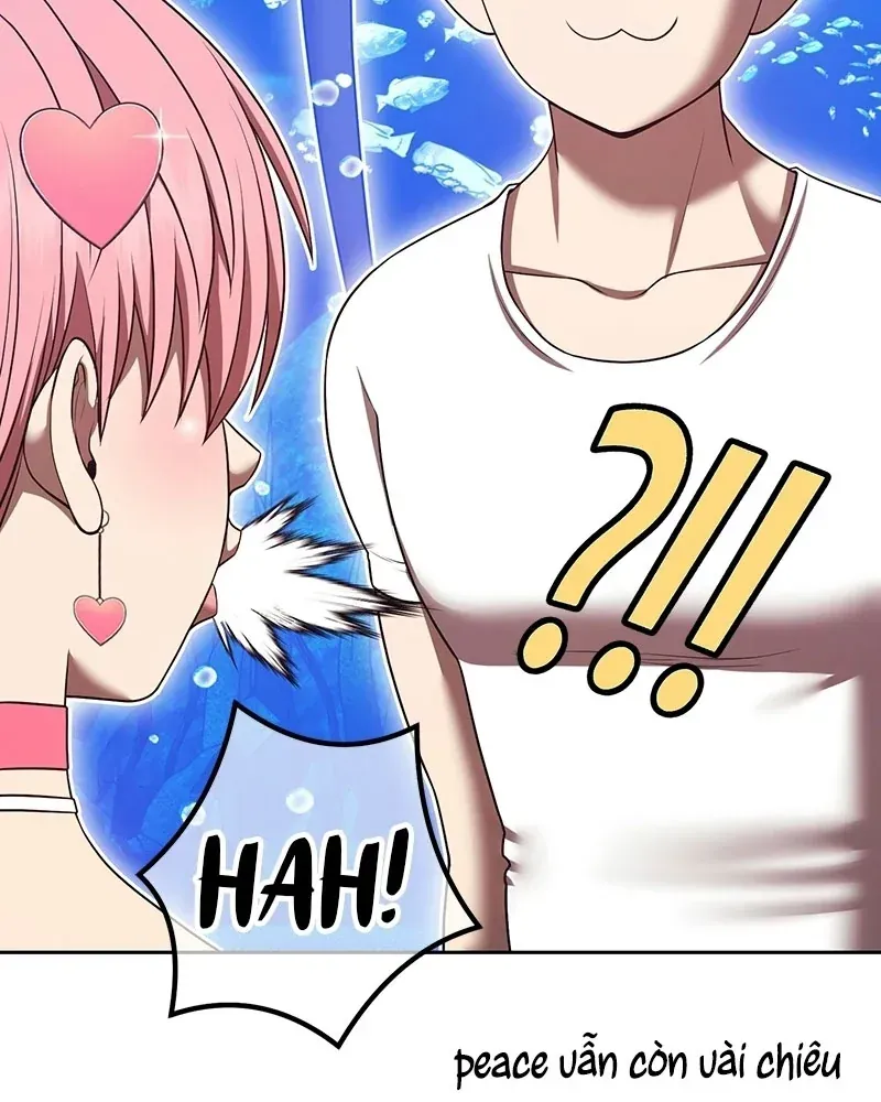 Gậy Gỗ Cấp 99+ Chapter 185 - 197