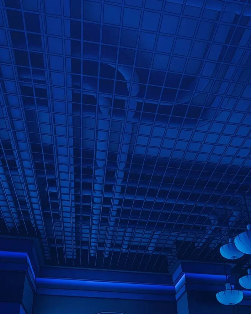 Gậy Gỗ Cấp 99+ Chapter 185 - 200