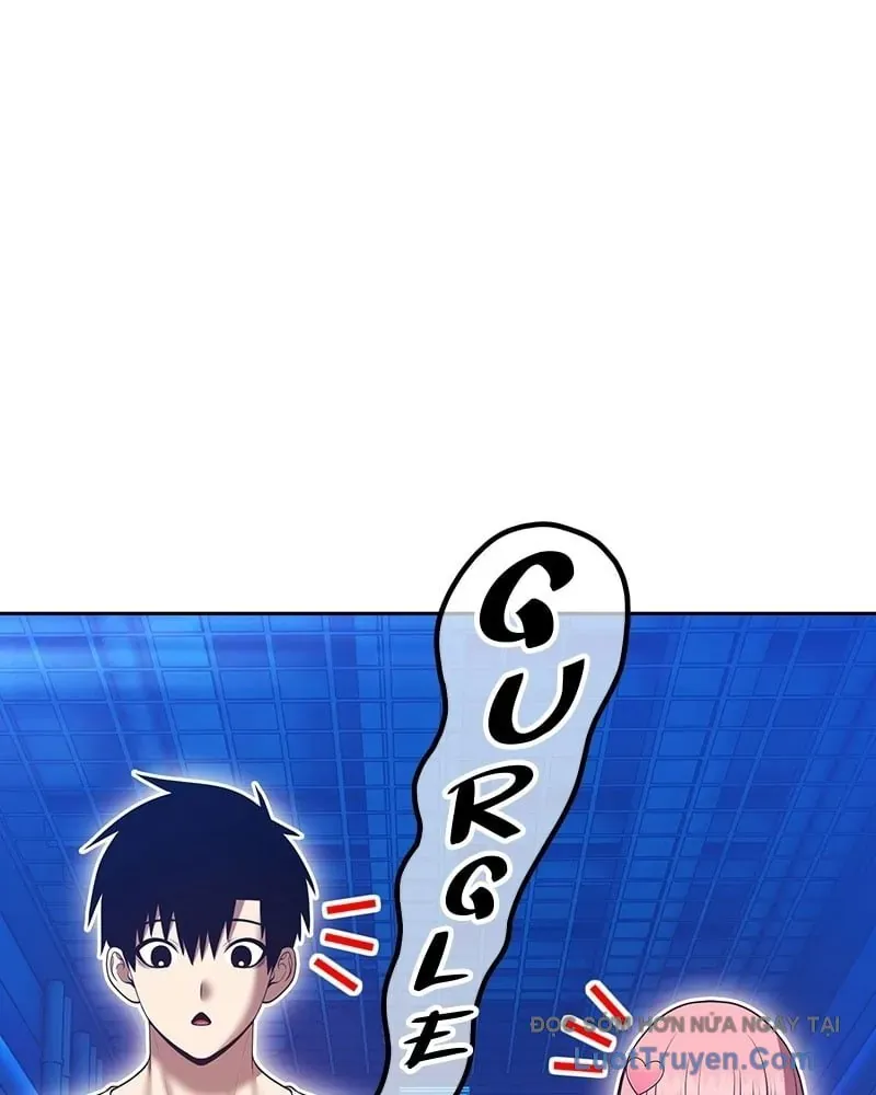 Gậy Gỗ Cấp 99+ Chapter 185 - 202