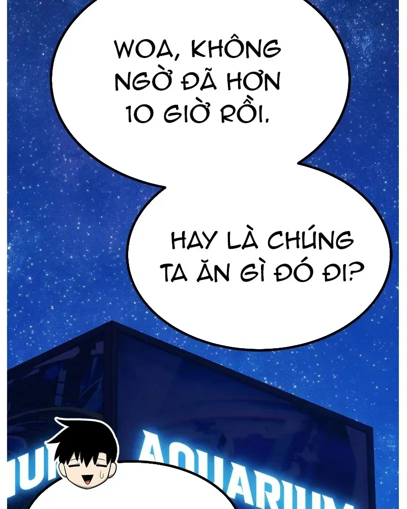 Gậy Gỗ Cấp 99+ Chapter 185 - 205