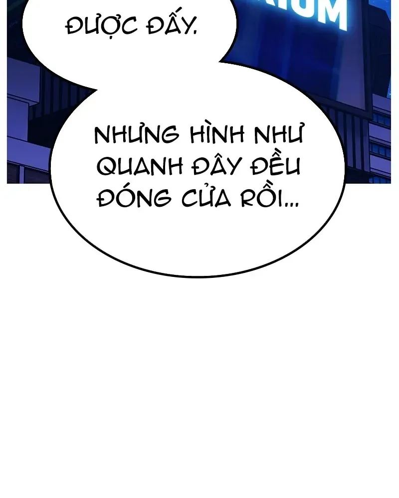 Gậy Gỗ Cấp 99+ Chapter 185 - 206