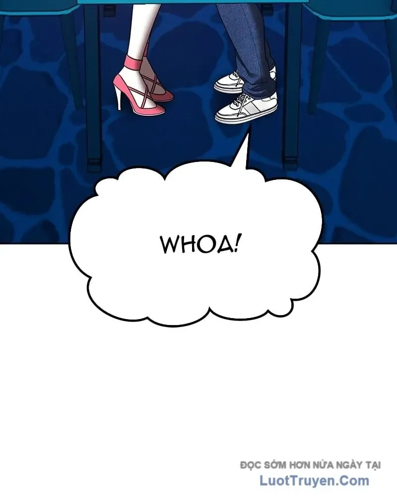 Gậy Gỗ Cấp 99+ Chapter 185 - 212