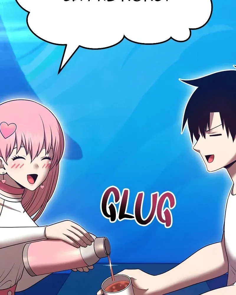 Gậy Gỗ Cấp 99+ Chapter 185 - 214