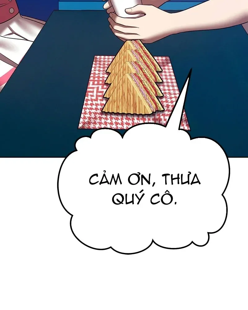 Gậy Gỗ Cấp 99+ Chapter 185 - 215