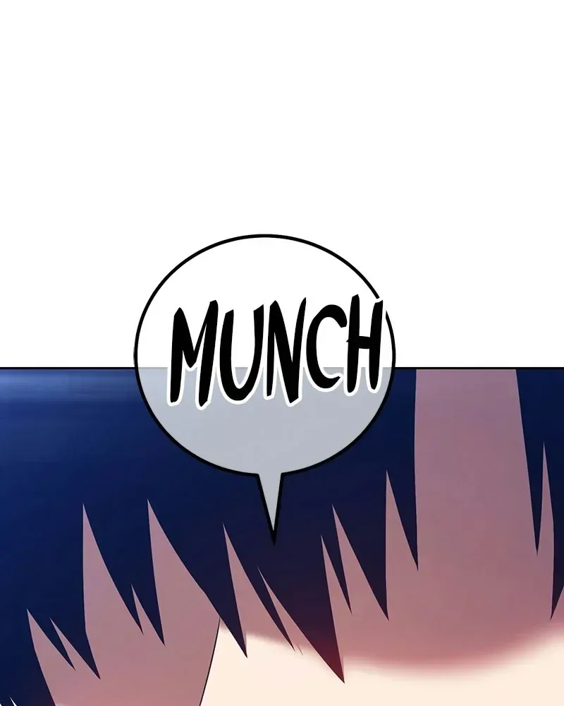 Gậy Gỗ Cấp 99+ Chapter 185 - 216