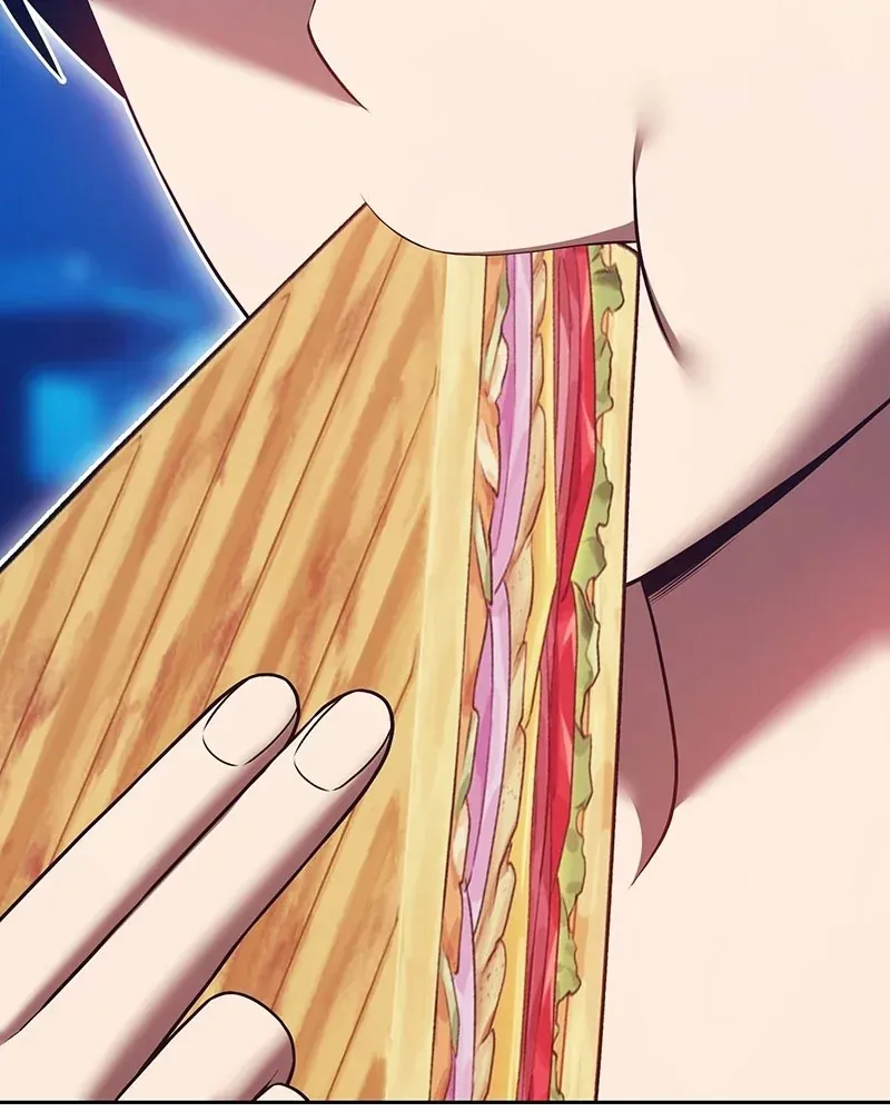 Gậy Gỗ Cấp 99+ Chapter 185 - 217