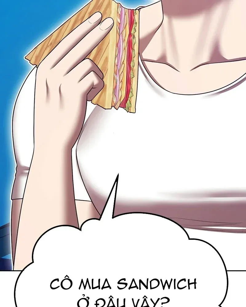 Gậy Gỗ Cấp 99+ Chapter 185 - 220
