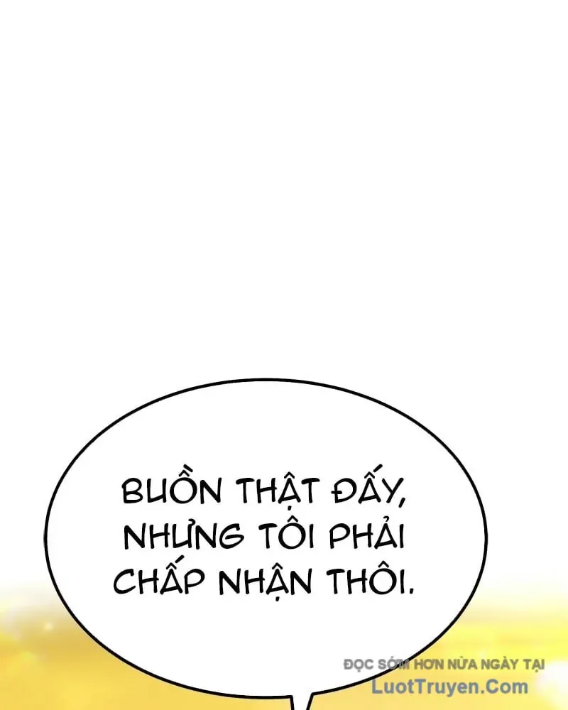 Gậy Gỗ Cấp 99+ Chapter 185 - 23