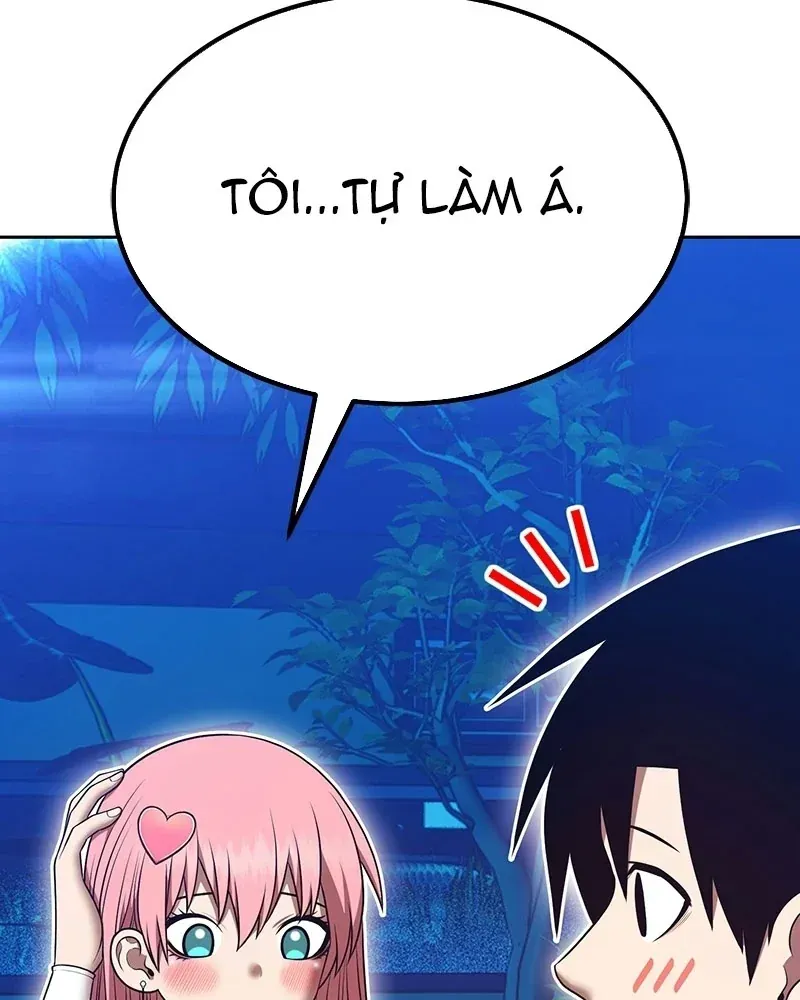 Gậy Gỗ Cấp 99+ Chapter 185 - 222