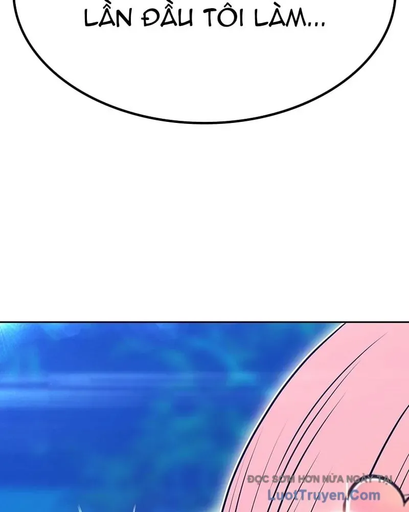 Gậy Gỗ Cấp 99+ Chapter 185 - 224