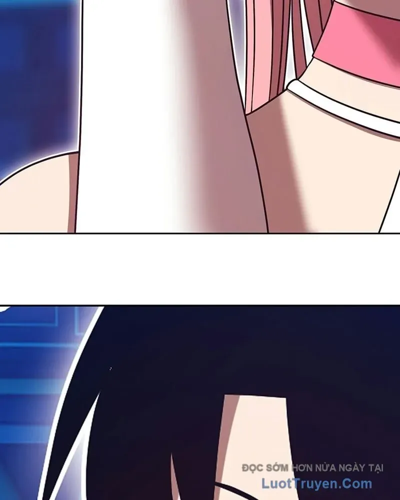 Gậy Gỗ Cấp 99+ Chapter 185 - 226