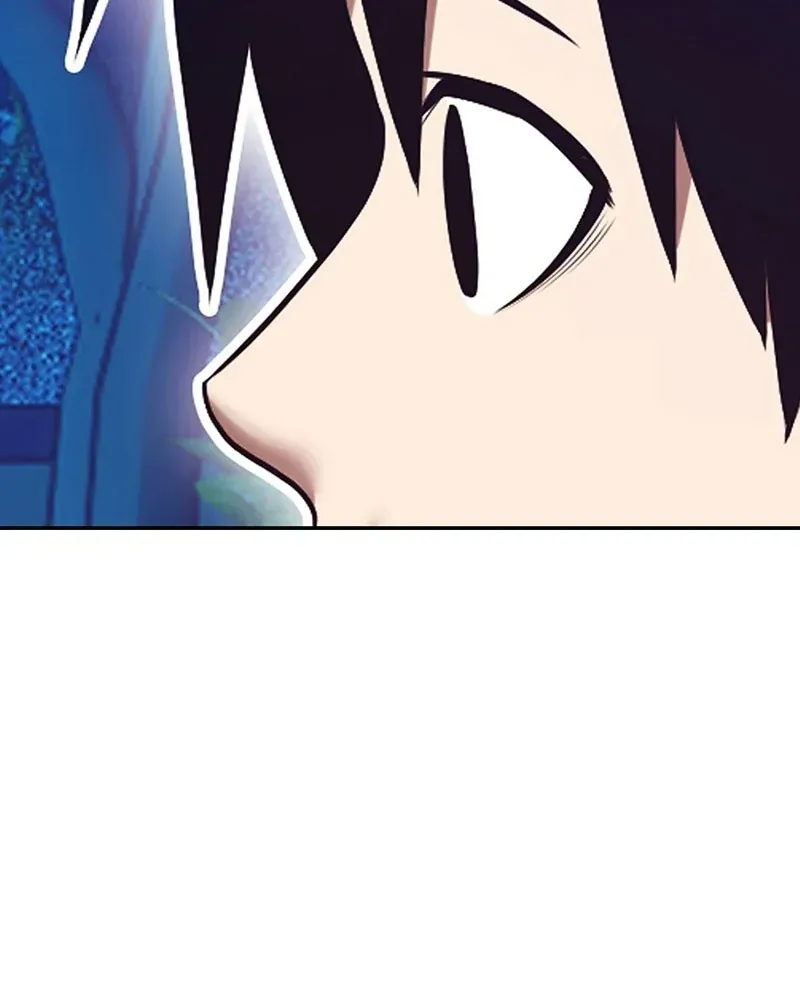 Gậy Gỗ Cấp 99+ Chapter 185 - 227