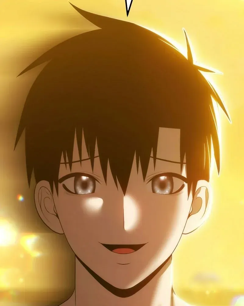 Gậy Gỗ Cấp 99+ Chapter 185 - 24