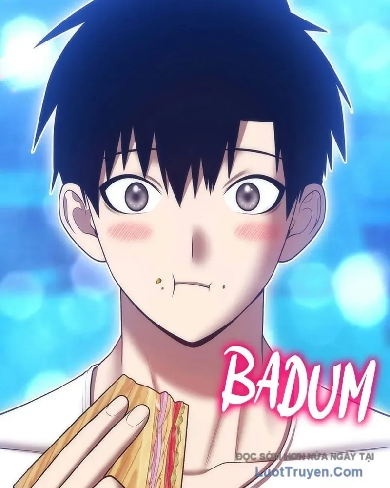 Gậy Gỗ Cấp 99+ Chapter 185 - 231