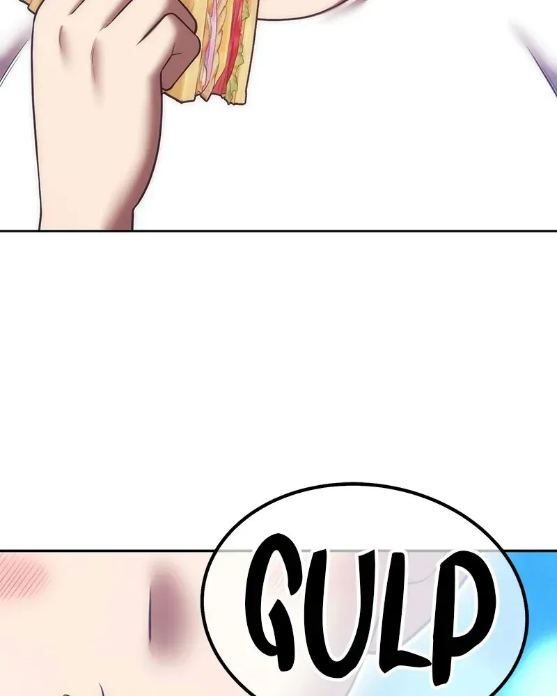 Gậy Gỗ Cấp 99+ Chapter 185 - 232