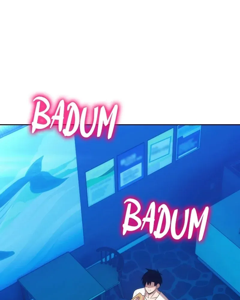 Gậy Gỗ Cấp 99+ Chapter 185 - 234