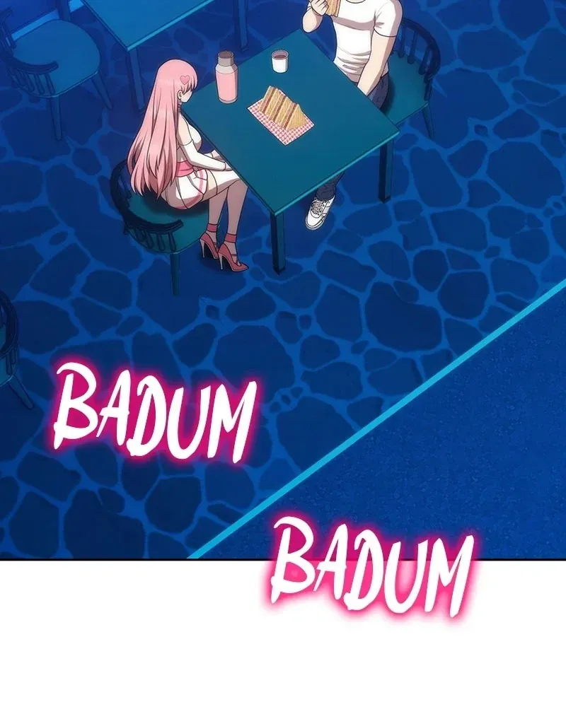 Gậy Gỗ Cấp 99+ Chapter 185 - 235