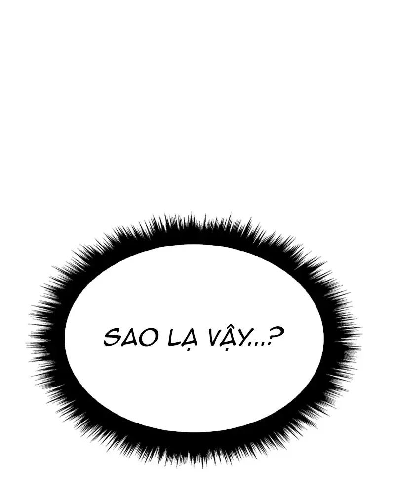 Gậy Gỗ Cấp 99+ Chapter 185 - 236