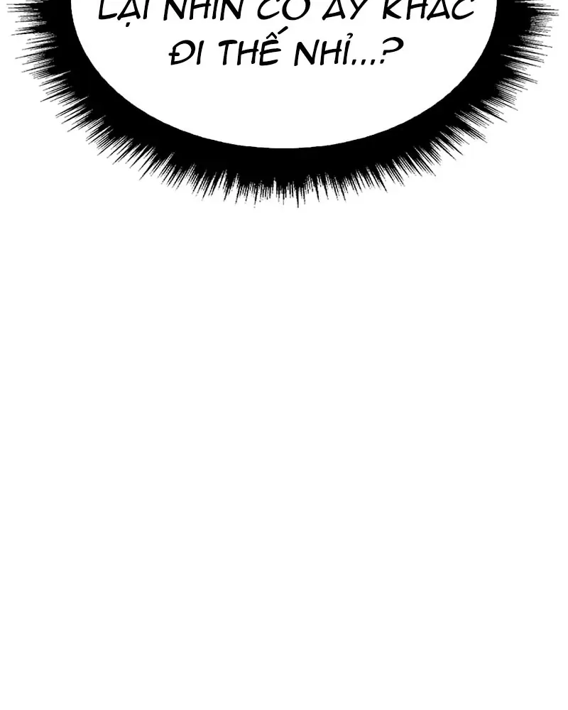 Gậy Gỗ Cấp 99+ Chapter 185 - 240