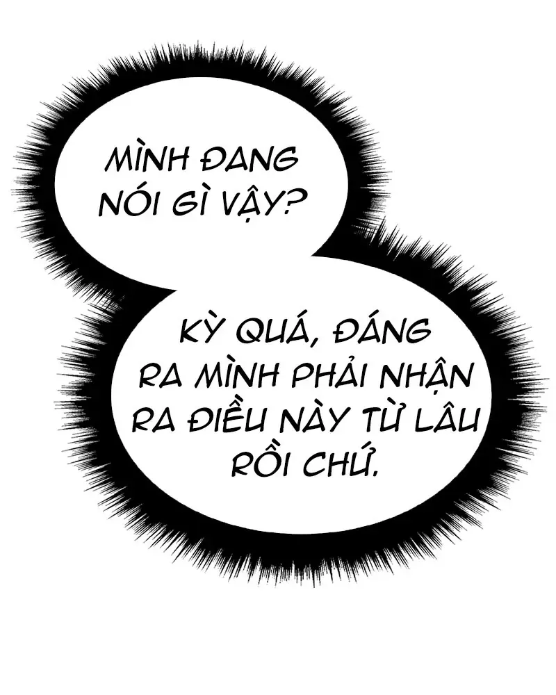 Gậy Gỗ Cấp 99+ Chapter 185 - 241