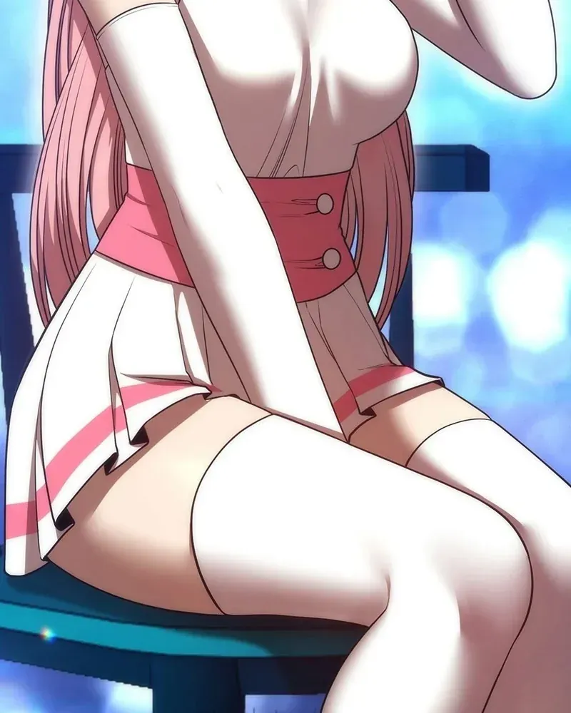 Gậy Gỗ Cấp 99+ Chapter 185 - 244