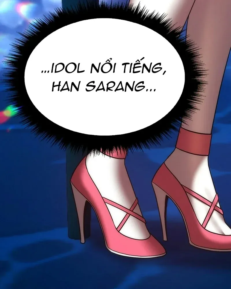 Gậy Gỗ Cấp 99+ Chapter 185 - 245