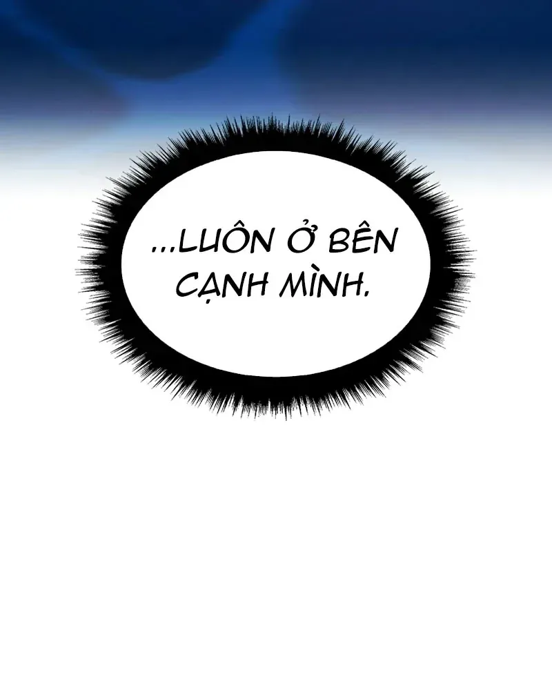 Gậy Gỗ Cấp 99+ Chapter 185 - 246