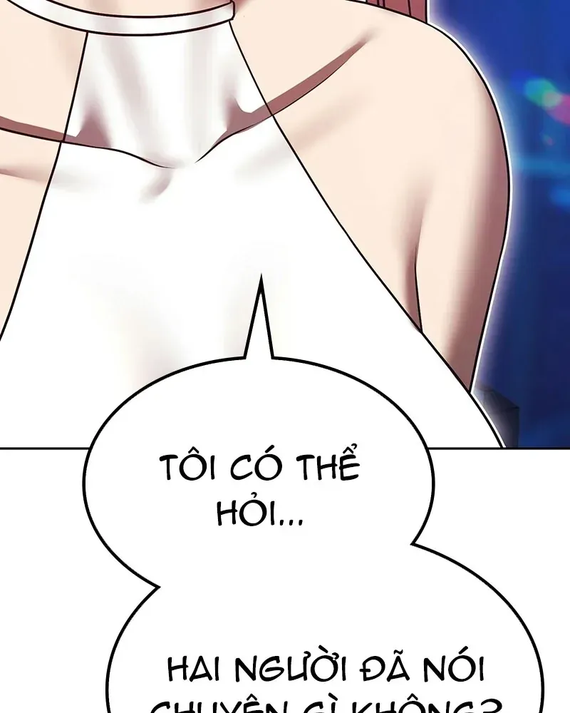 Gậy Gỗ Cấp 99+ Chapter 185 - 251