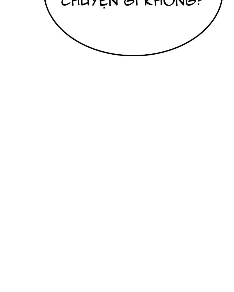 Gậy Gỗ Cấp 99+ Chapter 185 - 252