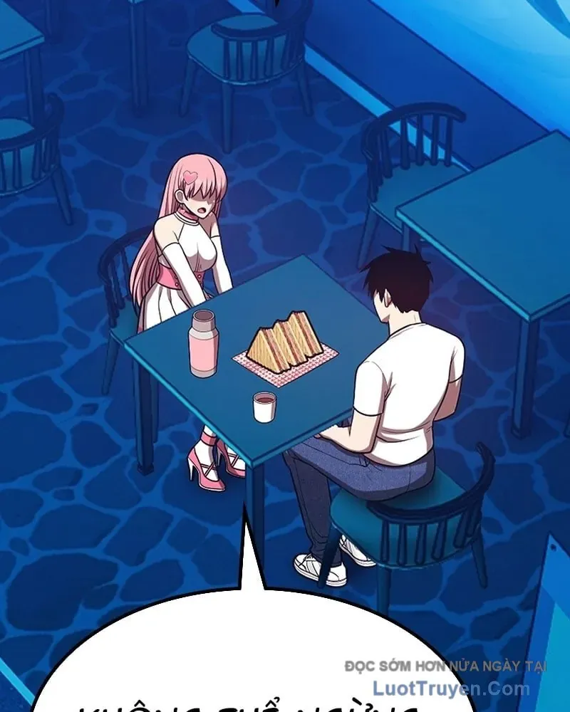 Gậy Gỗ Cấp 99+ Chapter 185 - 254