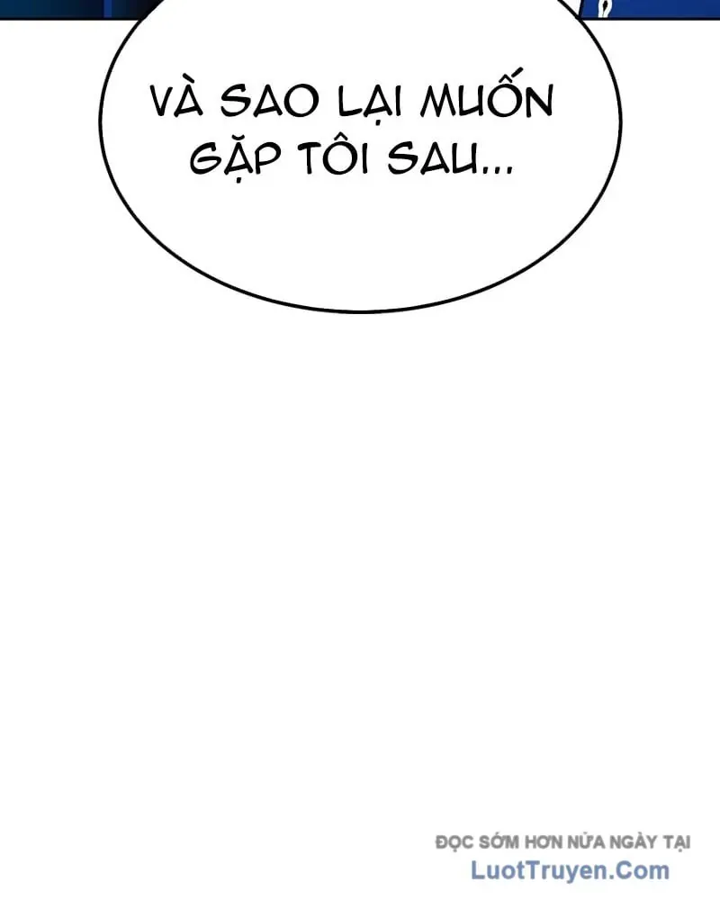 Gậy Gỗ Cấp 99+ Chapter 185 - 258