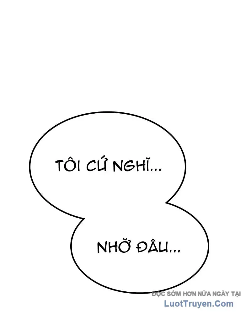 Gậy Gỗ Cấp 99+ Chapter 185 - 259