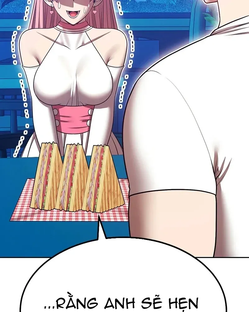 Gậy Gỗ Cấp 99+ Chapter 185 - 262