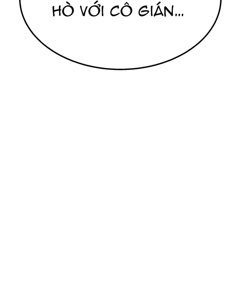 Gậy Gỗ Cấp 99+ Chapter 185 - 263