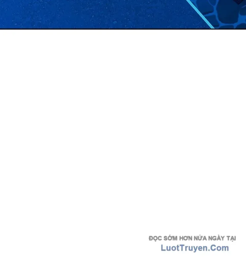 Gậy Gỗ Cấp 99+ Chapter 185 - 266