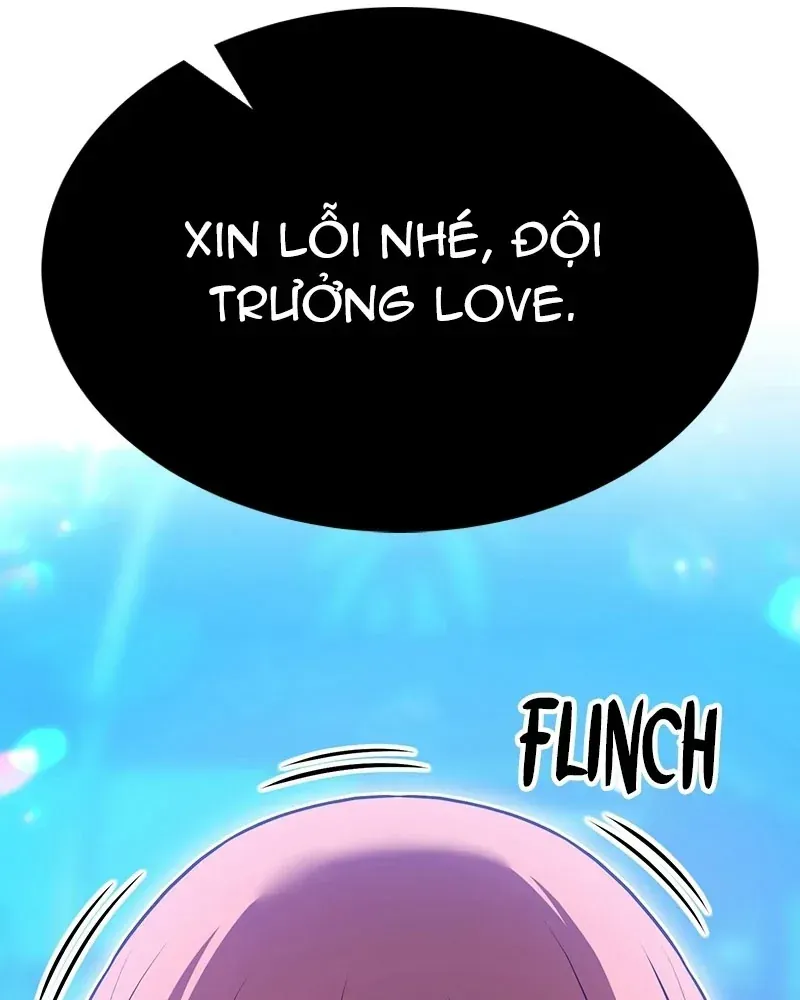 Gậy Gỗ Cấp 99+ Chapter 185 - 267