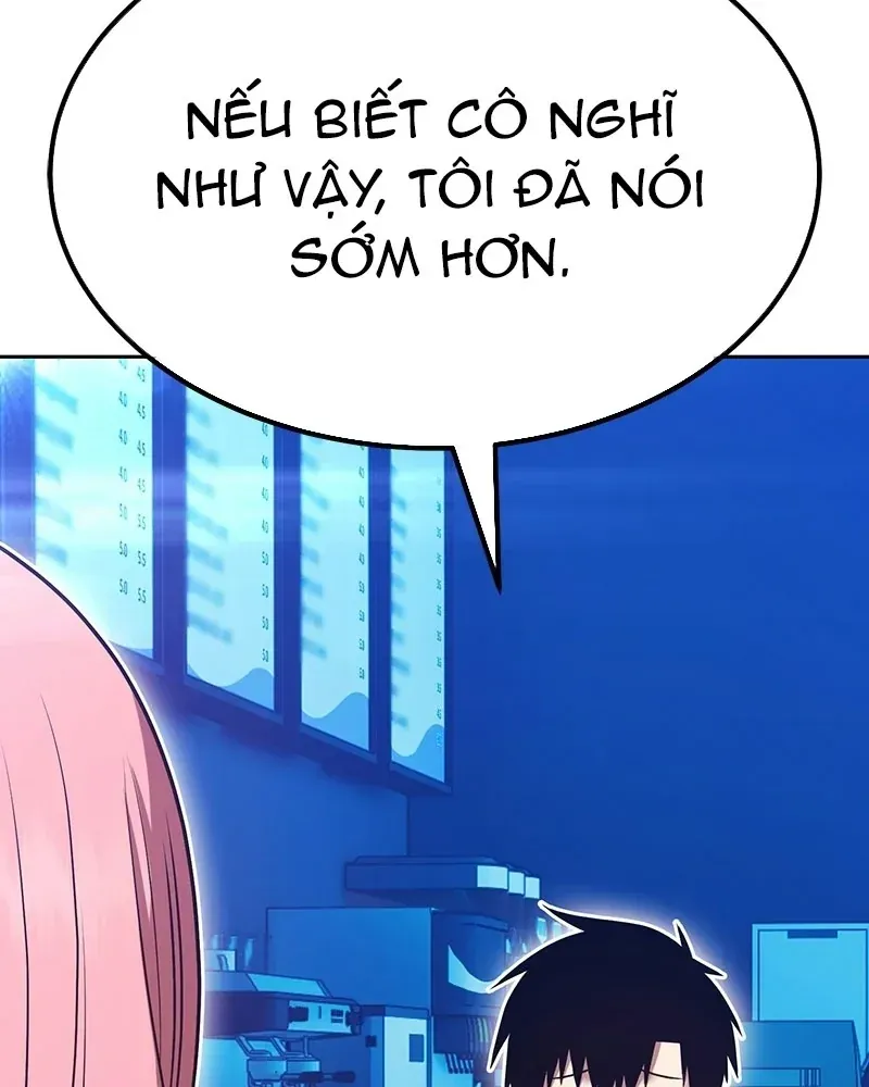 Gậy Gỗ Cấp 99+ Chapter 185 - 270