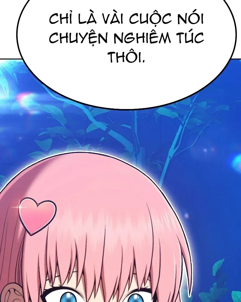 Gậy Gỗ Cấp 99+ Chapter 185 - 272