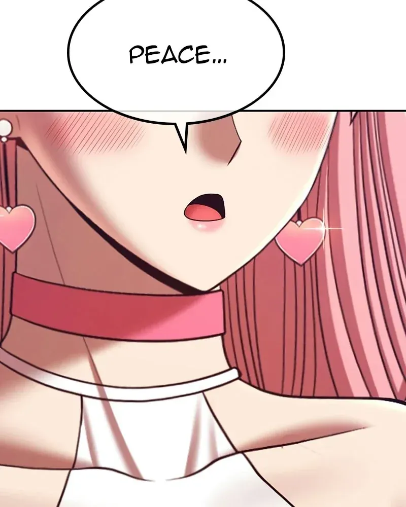 Gậy Gỗ Cấp 99+ Chapter 185 - 275