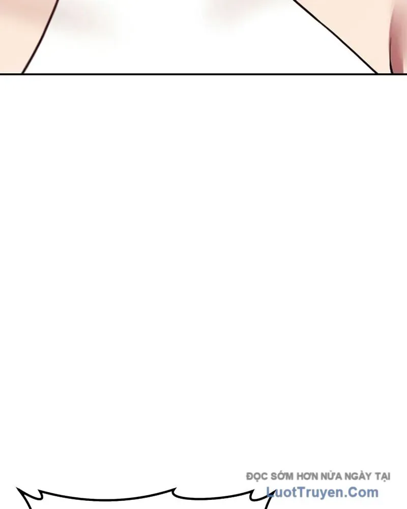 Gậy Gỗ Cấp 99+ Chapter 185 - 276