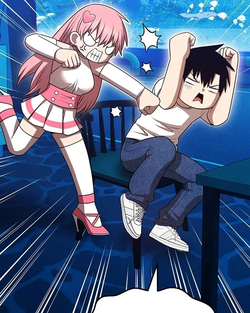 Gậy Gỗ Cấp 99+ Chapter 185 - 278