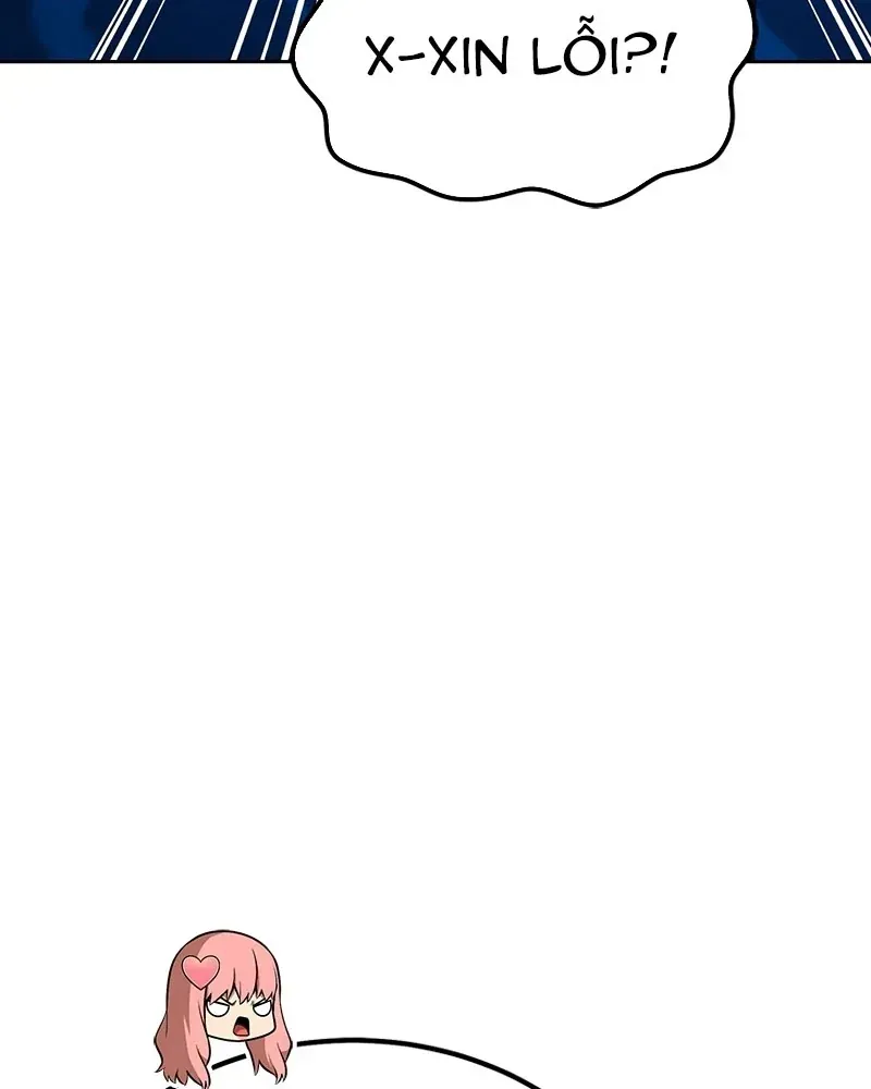 Gậy Gỗ Cấp 99+ Chapter 185 - 279