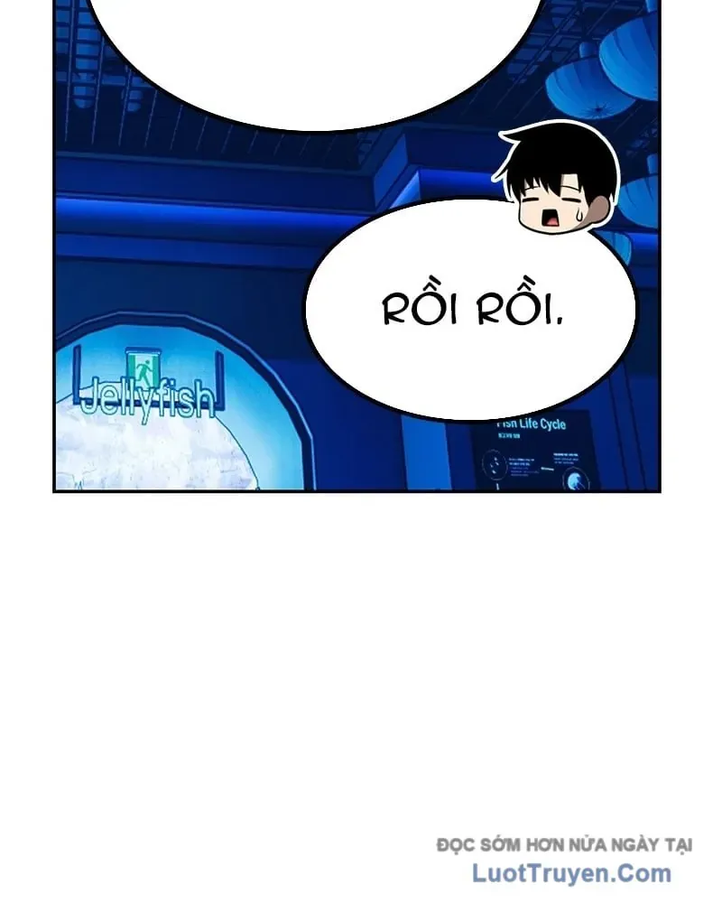 Gậy Gỗ Cấp 99+ Chapter 185 - 281