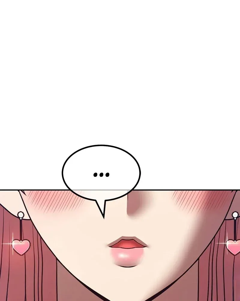 Gậy Gỗ Cấp 99+ Chapter 185 - 282