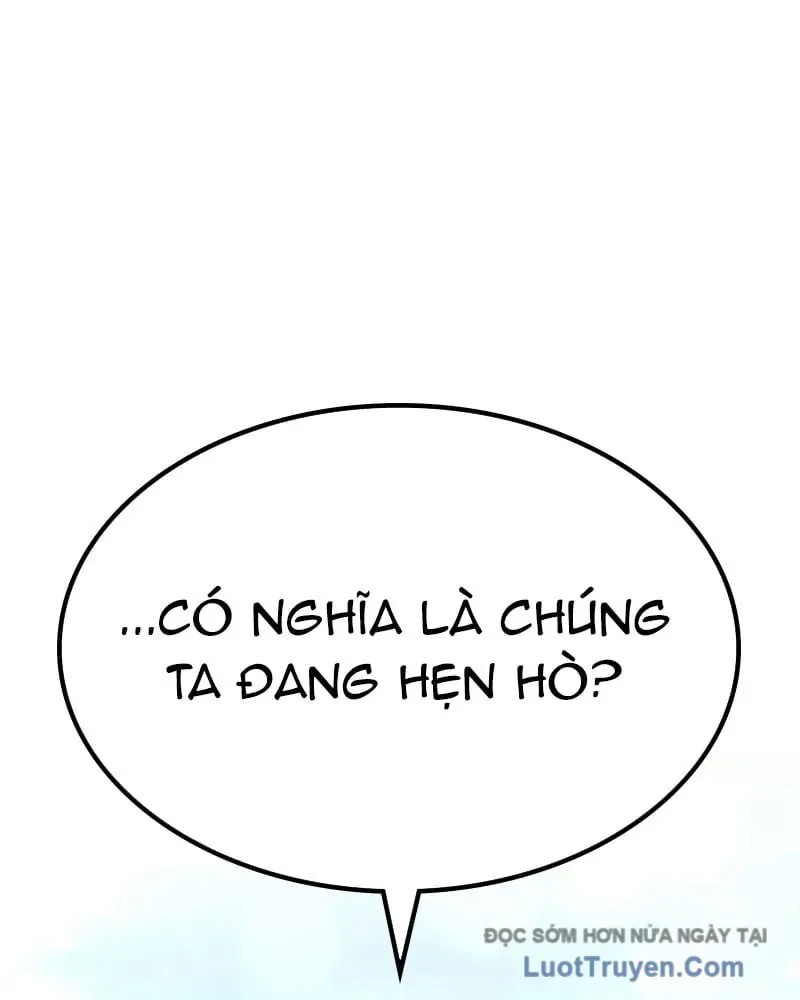 Gậy Gỗ Cấp 99+ Chapter 185 - 284