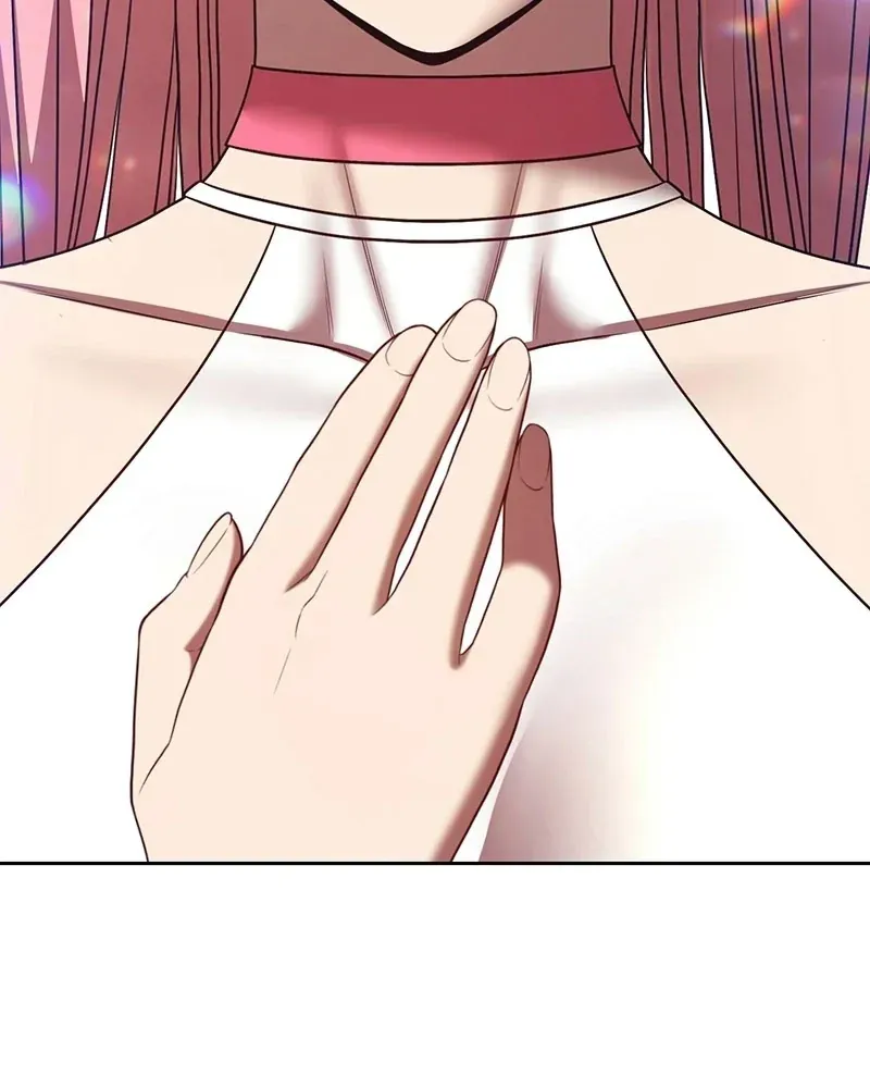 Gậy Gỗ Cấp 99+ Chapter 185 - 286