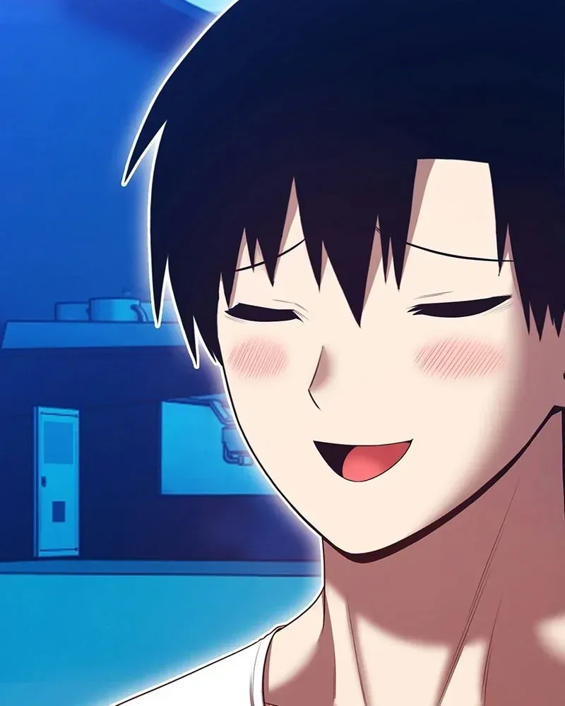 Gậy Gỗ Cấp 99+ Chapter 185 - 290