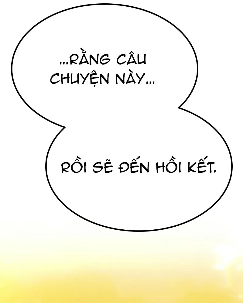 Gậy Gỗ Cấp 99+ Chapter 185 - 30
