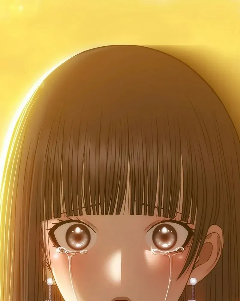 Gậy Gỗ Cấp 99+ Chapter 185 - 31