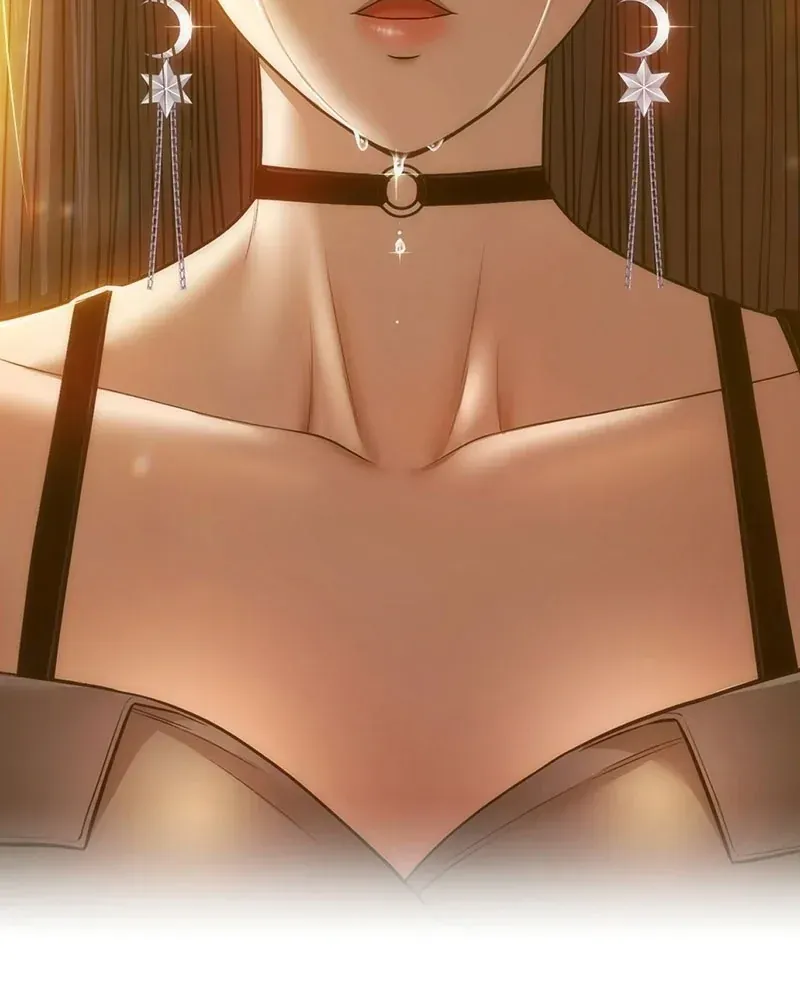 Gậy Gỗ Cấp 99+ Chapter 185 - 32